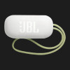 Навушники JBL Reflect Aero TWS (White)