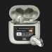 Навушники JBL Tour Pro 2 (Champagne) (JBLTOURPRO2CPG)