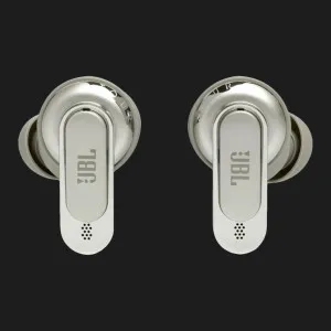 Наушники JBL Tour Pro 2 (Champagne) в Хмельницком