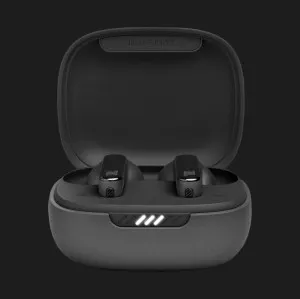 Навушники JBL Live Pro 2 TWS (Black) в Хмельницькому