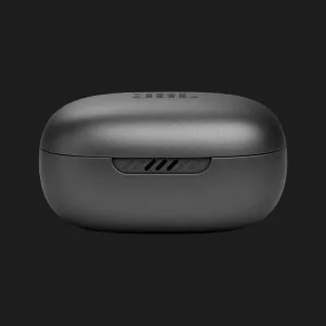 Навушники JBL Live Pro 2 TWS (Black) в Хмельницькому