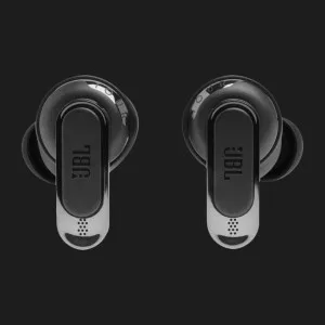 Наушники JBL Tour Pro 2 (Black) в Хмельницком