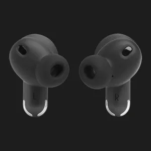 Наушники JBL Tour Pro 2 (Black) в Хмельницком