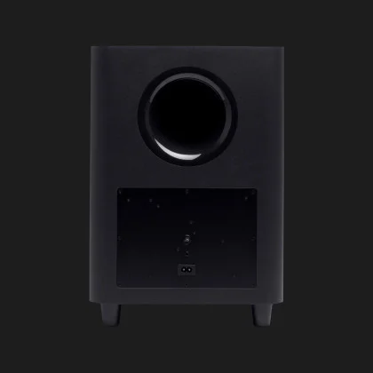 Саундбар JBL Bar 5.1 Surround (Black)