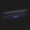 Саундбар JBL Bar 5.1 Surround (Black) (JBLBAR51IMBLKEP)