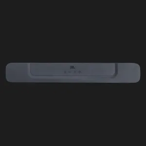 Саундбар JBL Bar 2.0 All-in-One (MK2) (Black) в Чернівцях