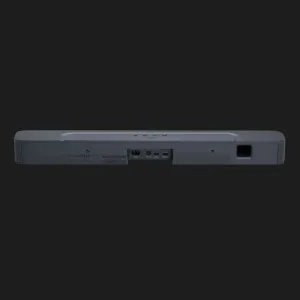 Саундбар JBL Bar 2.0 All-in-One (MK2) (Black) в Чернівцях