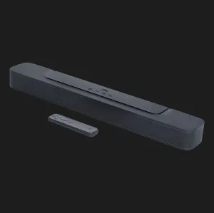 Саундбар JBL Bar 2.0 All-in-One (MK2) (Black) в Чернівцях
