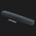 Саундбар JBL Bar 2.0 All-in-One (MK2) (Black) (JBLBAR20AIOM2BLKEP)