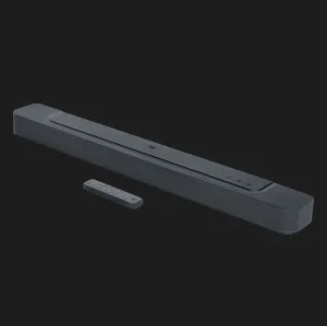 Саундбар JBL Bar 300 (Black) в Чернівцях