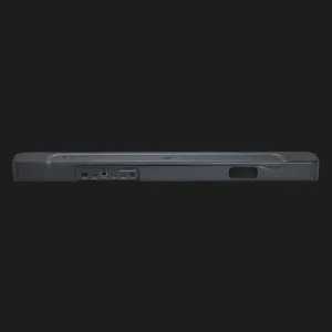 Саундбар JBL Bar 300 (Black) в Чернівцях