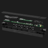 Саундбар JBL Bar 300 (Black) (JBLBAR300PROBLKEP)