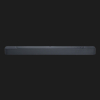 Саундбар JBL Bar 300 (Black) (JBLBAR300PROBLKEP)