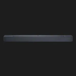 Саундбар JBL Bar 300 (Black) в Чернівцях