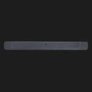 Саундбар JBL Bar 500 (Black) в Чернівцях