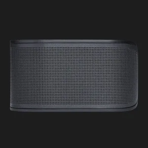 Саундбар JBL Bar 500 (Black) в Чернівцях