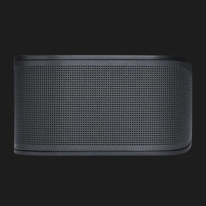 Саундбар JBL Bar 500 (Black)