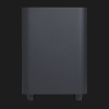 Саундбар JBL Bar 500 (Black) (JBLBAR500PROBLKEP)