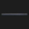 Саундбар JBL Bar 500 (Black) (JBLBAR500PROBLKEP)