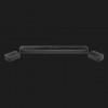 Саундбар JBL Bar 9.1 3D Surround with Dolby Atmos (JBLBAR913DBLKEP)