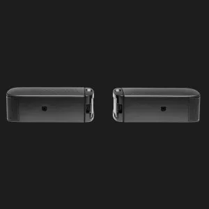 Саундбар JBL Bar 9.1 3D Surround with Dolby Atmos в Чернівцях