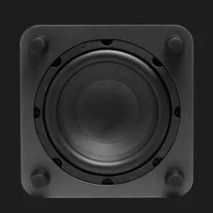 Саундбар JBL Bar 9.1 3D Surround with Dolby Atmos в Чернівцях