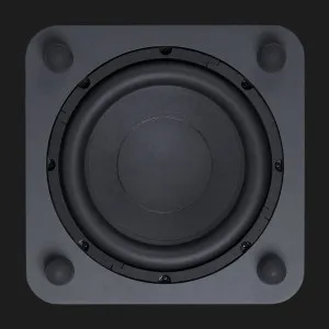 Саундбар JBL Bar 1300 (Black) в Чернівцях