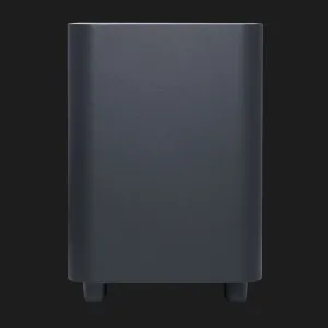Саундбар JBL Bar 1300 (Black) в Чернівцях