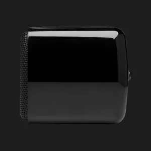 Саундбар JBL Cinema SB 170 (Black) в Чернівцях