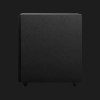 Саундбар JBL Cinema SB 170 (Black) (JBLSB170BLKEP)