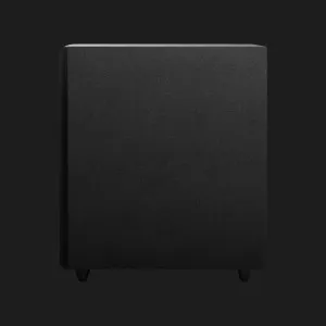 Саундбар JBL Cinema SB 170 (Black) в Чернівцях