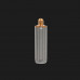 Циліндрична насадка Dyson Airwrap Barrel 40mm (Copper/Nickel)