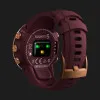 Смарт-годинник Suunto 5 Burgundy Copper (SS050301000)