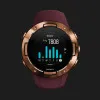 Смарт-годинник Suunto 5 Burgundy Copper (SS050301000)