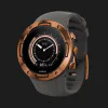 Смарт-годинник Suunto 5 Graphite Copper (SS050302000)