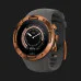 Смарт-годинник Suunto 5 Graphite Copper (SS050302000)