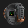 Смарт-годинник Suunto 5 Graphite Copper (SS050302000)