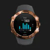 Смарт-годинник Suunto 5 Graphite Copper (SS050302000)