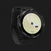 Смарт-часы Suunto 7 (Black)