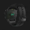 Смарт-часы Suunto 7 (Black)