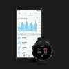 Смарт-годинник Suunto 7 (Black)