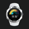 Смарт-годинник Suunto 5 White (SS050300000)