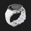 Смарт-годинник Suunto 5 White (SS050300000)