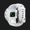 Смарт-годинник Suunto 5 White (SS050300000)