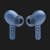 Навушники JBL Live Pro 2 TWS (Blue) (JBLLIVEPRO2TWSBLU)