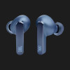 Навушники JBL Live Pro 2 TWS (Blue) (JBLLIVEPRO2TWSBLU)