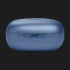 Навушники JBL Live Pro 2 TWS (Blue)