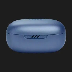 Навушники JBL Live Pro 2 TWS (Blue) в Хмельницькому