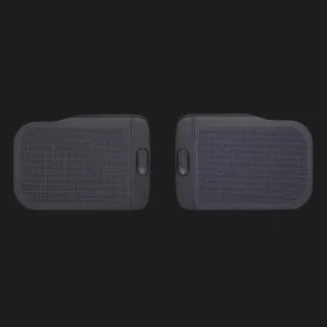Саундбар JBL Bar 1000 (Black) в Чернівцях