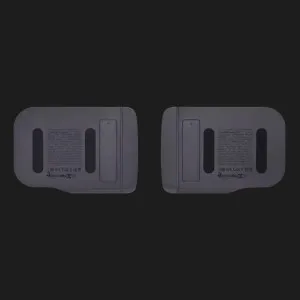Саундбар JBL Bar 1000 (Black) в Чернівцях